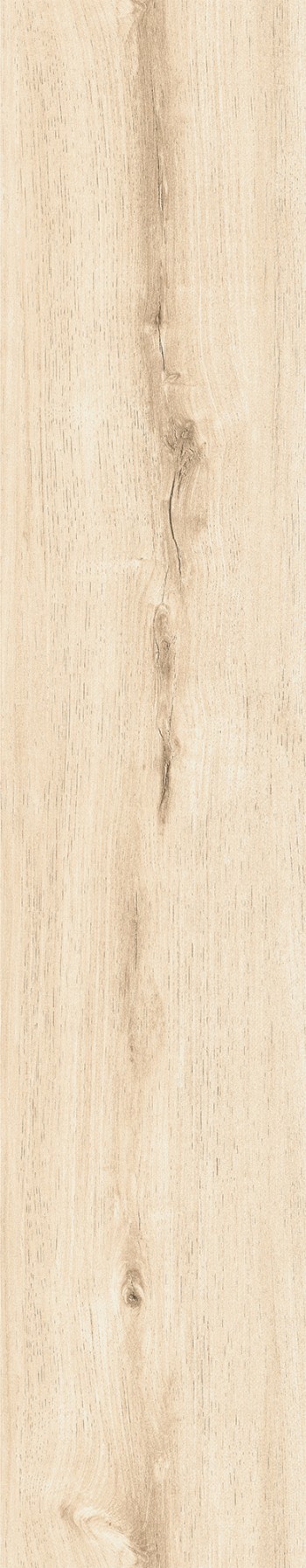 Керамогранит 120x20 8.5мм матовая CW-RT04-B Akasa Wood Pine дерево Arcadia Ceramica Керамогранит 120x20 8.5мм матовая CW-RT04-B Akasa Wood Pine дерево Arcadia Ceramica