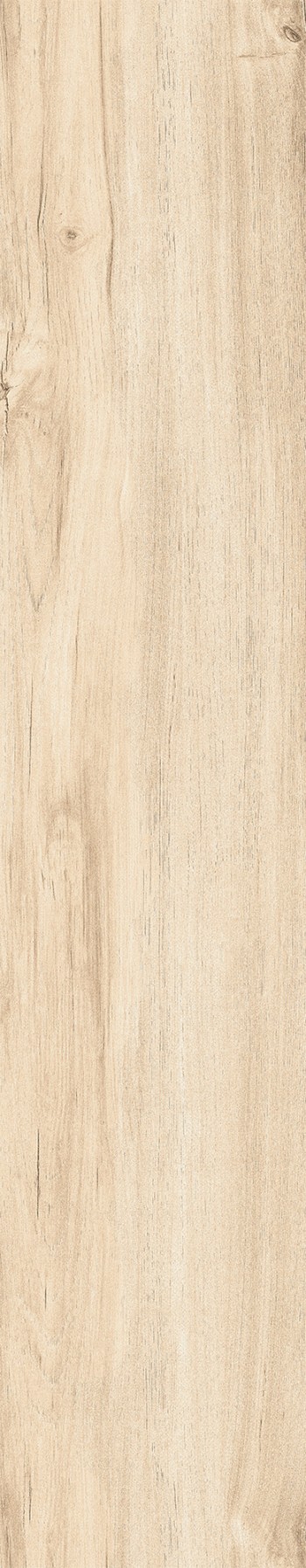 Керамогранит 120x20 8.5мм матовая CW-RT04-B Akasa Wood Pine дерево Arcadia Ceramica Керамогранит 120x20 8.5мм матовая CW-RT04-B Akasa Wood Pine дерево Arcadia Ceramica