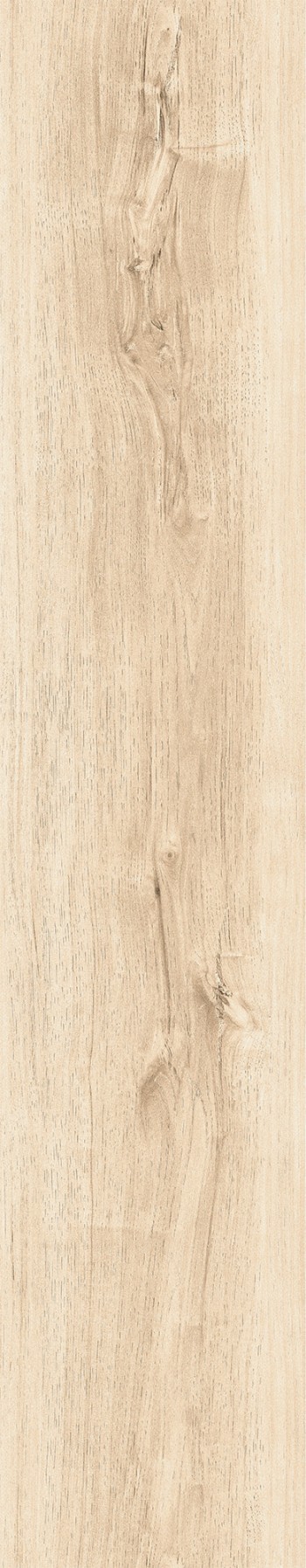 Керамогранит 120x20 8.5мм матовая CW-RT04-B Akasa Wood Pine дерево Arcadia Ceramica Керамогранит 120x20 8.5мм матовая CW-RT04-B Akasa Wood Pine дерево Arcadia Ceramica