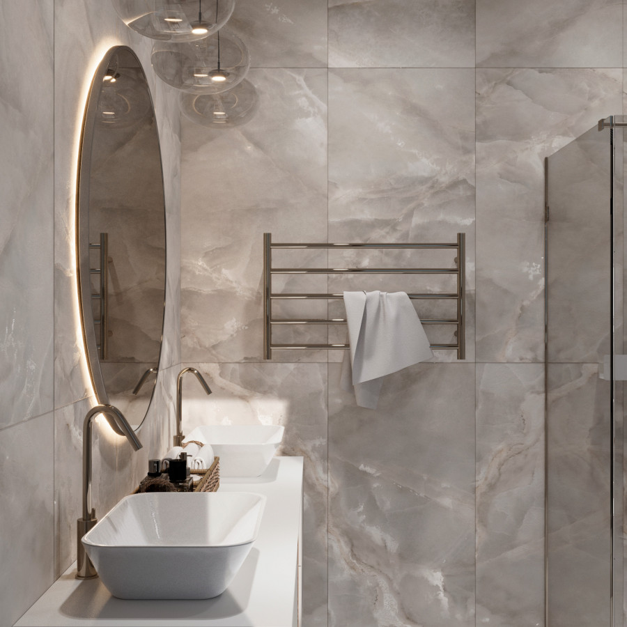 Коллекция Ascoli Arcadia Ceramica