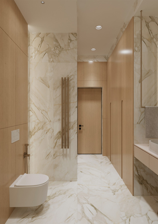 Коллекция Aurora Arcadia Ceramica