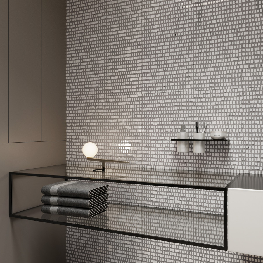 Коллекция Bierzo Arcadia Ceramica Коллекция Bierzo Arcadia Ceramica