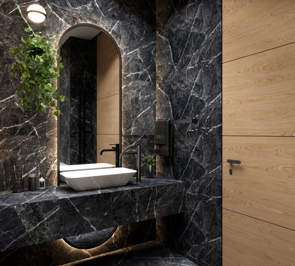 Коллекция Cassero Arcadia Ceramica Коллекция Cassero Arcadia Ceramica
