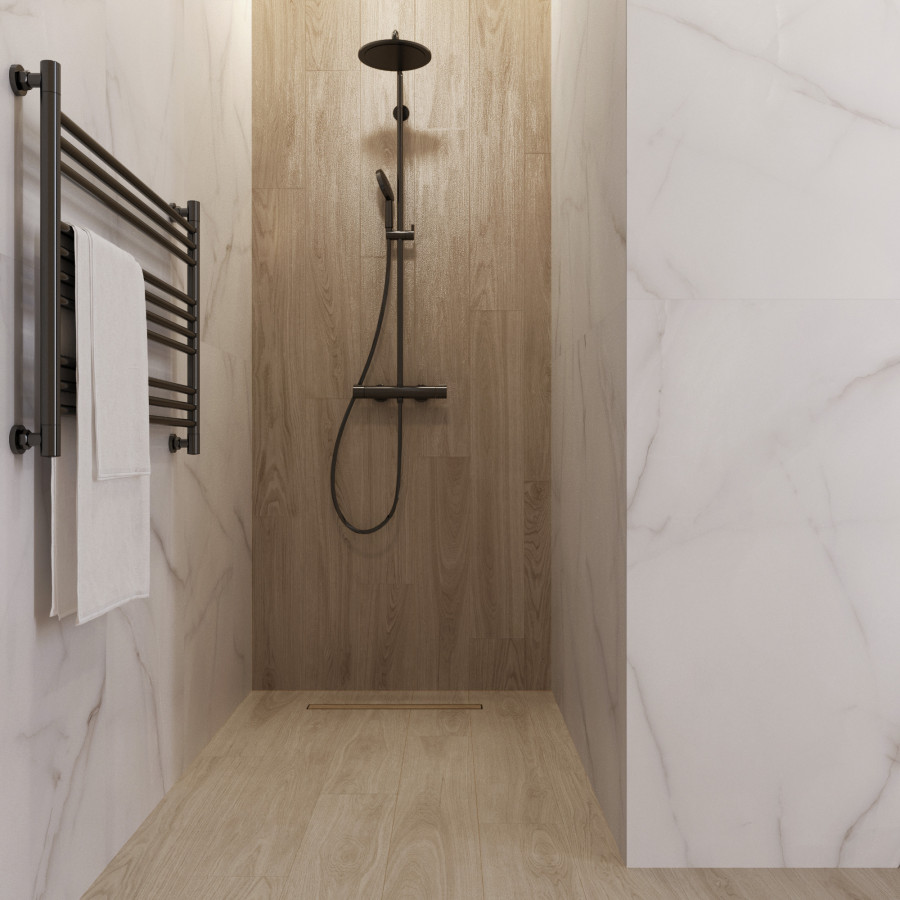 Коллекция Cedar Arcadia Ceramica