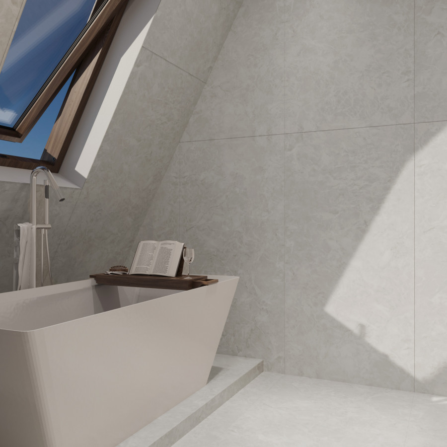 Коллекция Alaska Arcadia Ceramica