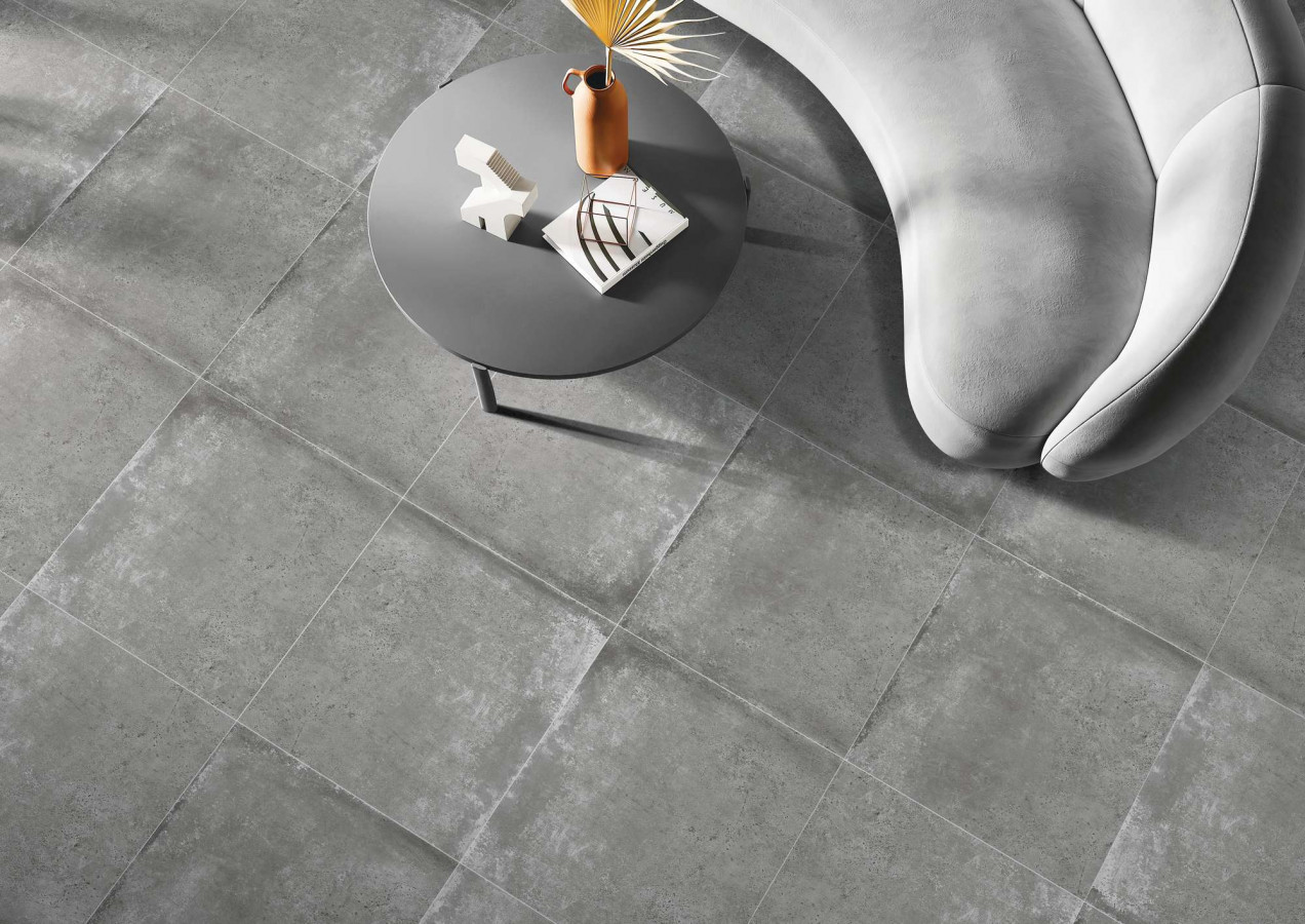 Коллекция Cordoso Arcadia Ceramica