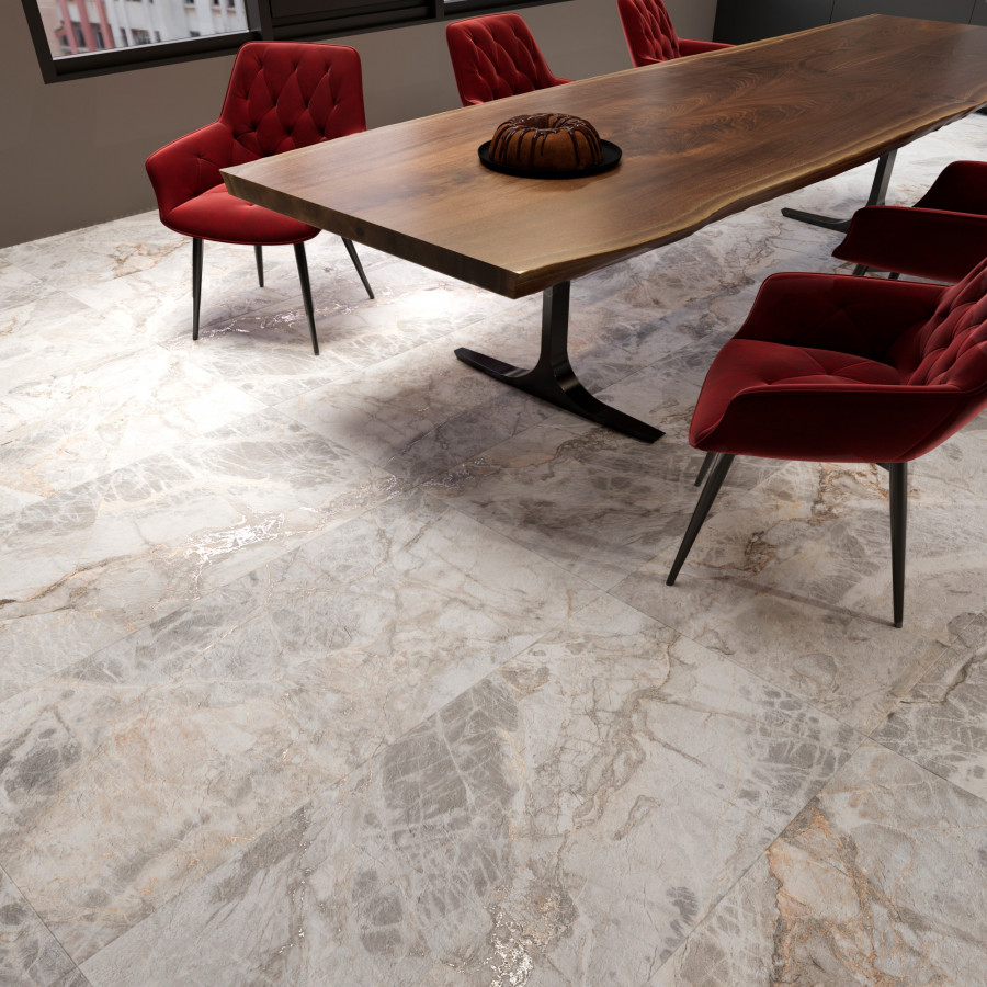 Коллекция Credal Arcadia Ceramica