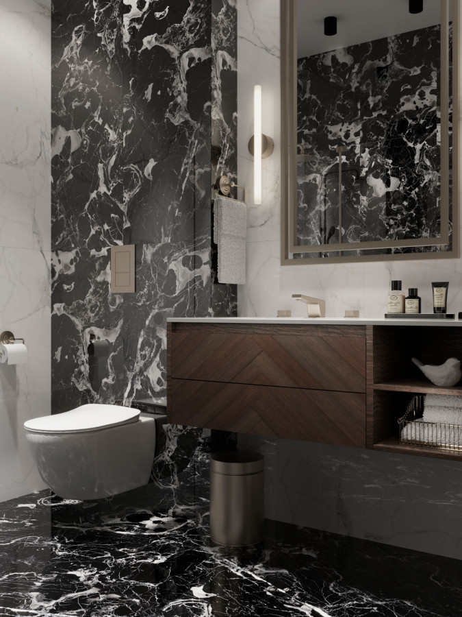 Коллекция Elegant Arcadia Ceramica Коллекция Elegant Arcadia Ceramica