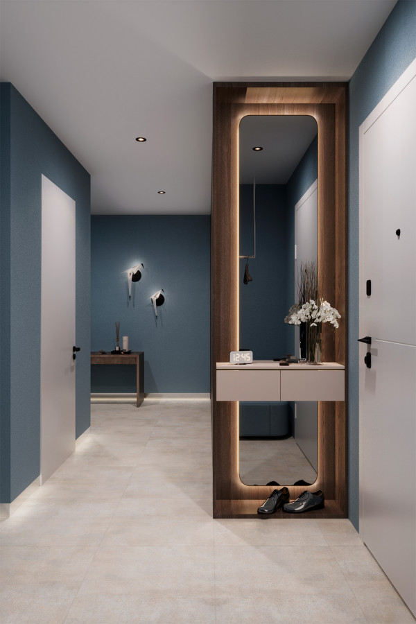 Коллекция Elite Arcadia Ceramica Коллекция Elite Arcadia Ceramica