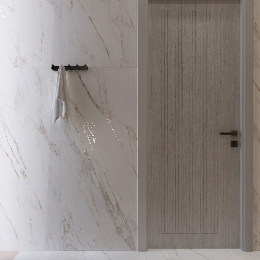 Коллекция Enfold Arcadia Ceramica