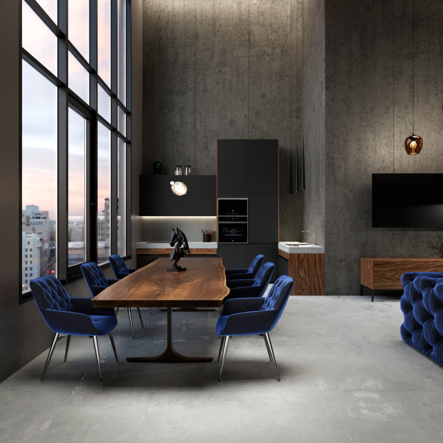 Коллекция Eragon Arcadia Ceramica