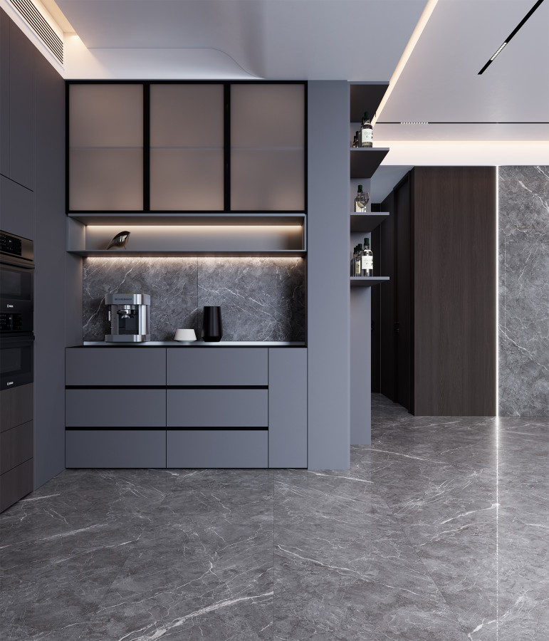 Коллекция Esperia Arcadia Ceramica