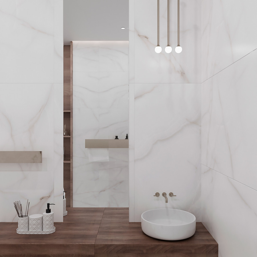 Коллекция Feather Arcadia Ceramica Коллекция Feather Arcadia Ceramica