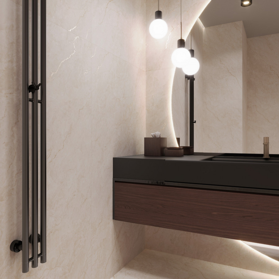 Коллекция Ferrol Arcadia Ceramica