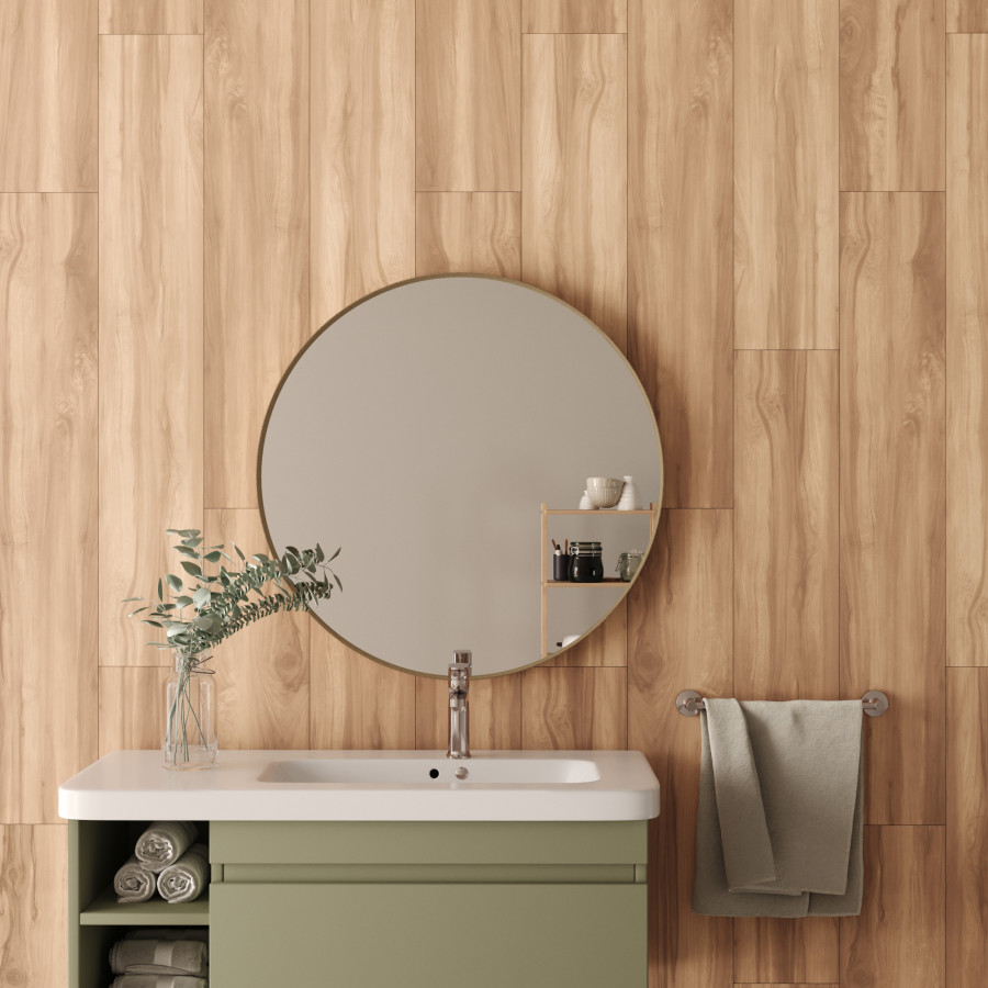 Коллекция Fossil Arcadia Ceramica Коллекция Fossil Arcadia Ceramica