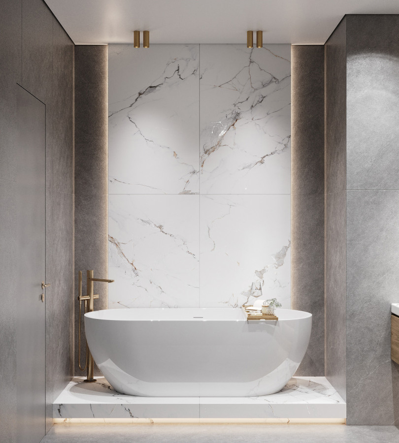 Коллекция Galaxy Arcadia Ceramica Коллекция Galaxy Arcadia Ceramica