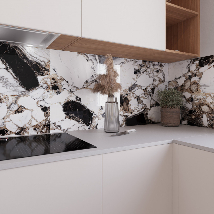 Коллекция Grande Arcadia Ceramica Коллекция Grande Arcadia Ceramica