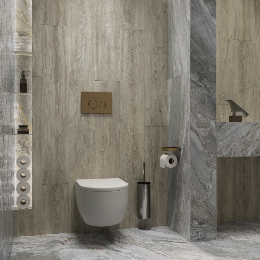Коллекция Husk Arcadia Ceramica Коллекция Husk Arcadia Ceramica