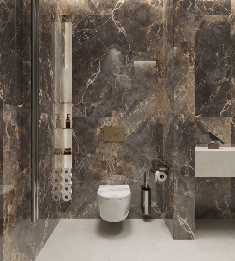 Коллекция Imperial Arcadia Ceramica Коллекция Imperial Arcadia Ceramica