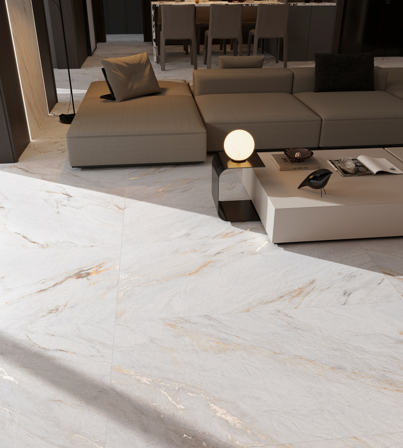 Коллекция Lazio Arcadia Ceramica