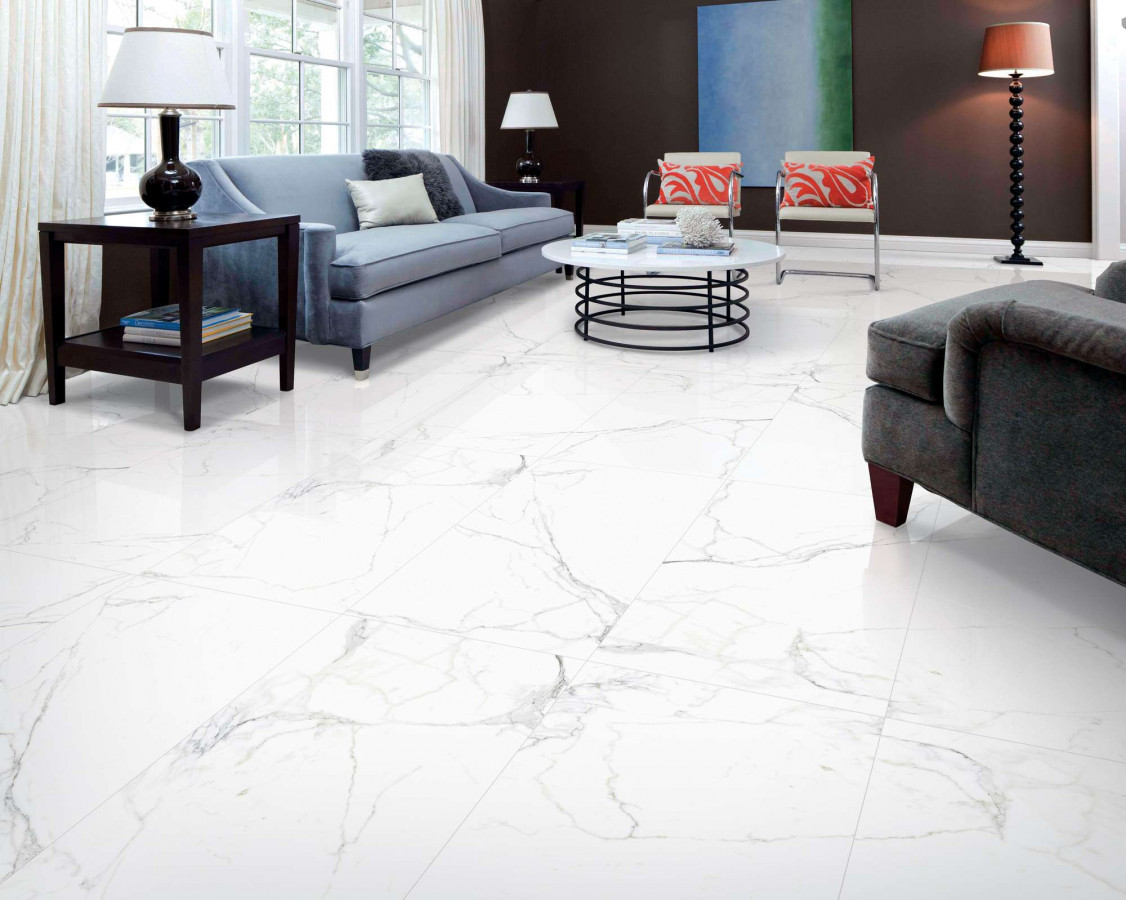 Коллекция Luce Arcadia Ceramica Коллекция Luce Arcadia Ceramica