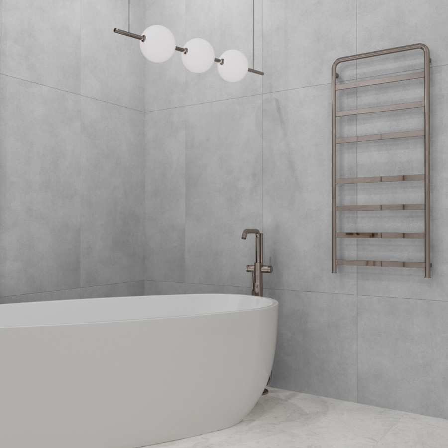 Коллекция Matrix Arcadia Ceramica Коллекция Matrix Arcadia Ceramica