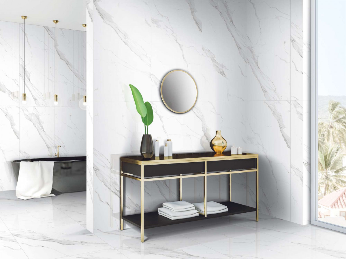 Коллекция Mercury Arcadia Ceramica Коллекция Mercury Arcadia Ceramica