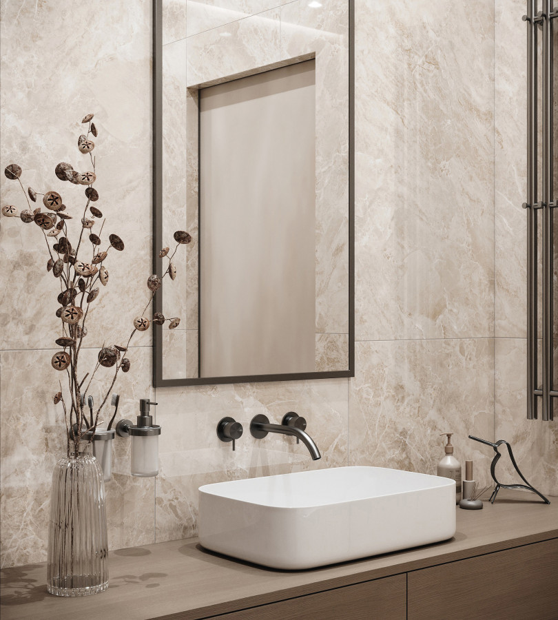Коллекция Modena Arcadia Ceramica Коллекция Modena Arcadia Ceramica