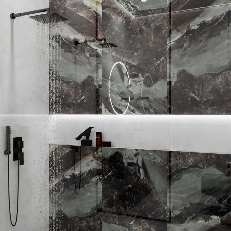 Коллекция Monaco Arcadia Ceramica Коллекция Monaco Arcadia Ceramica