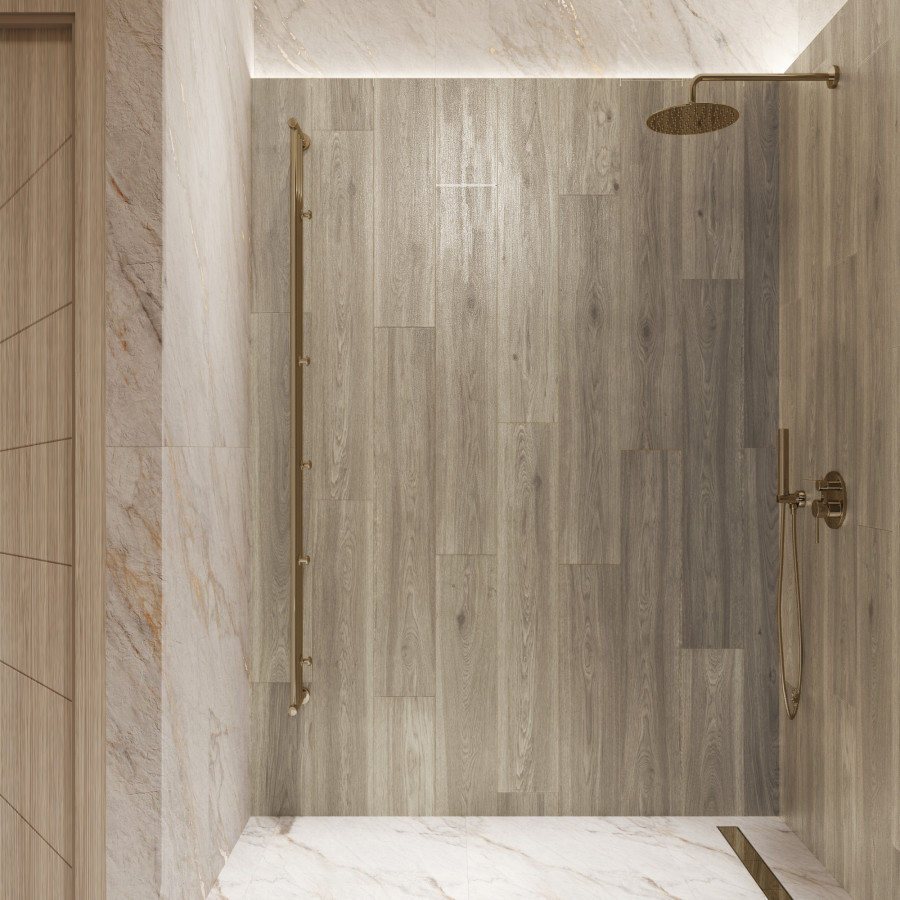 Коллекция Mordic Arcadia Ceramica