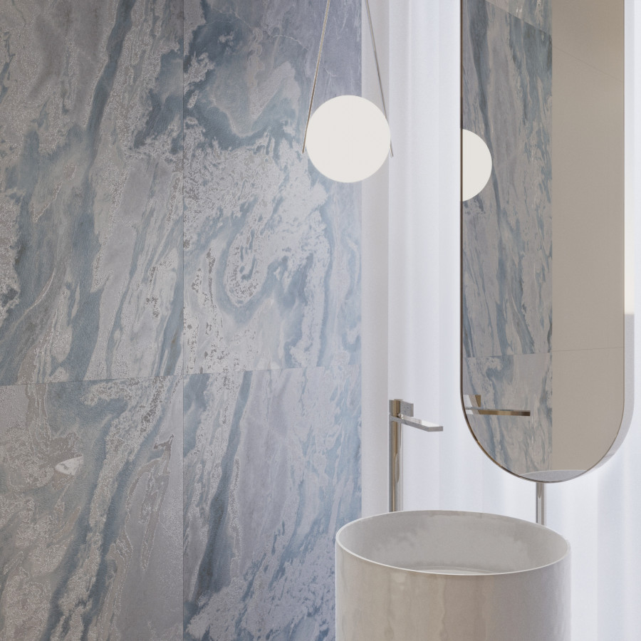 Коллекция Ocean Arcadia Ceramica