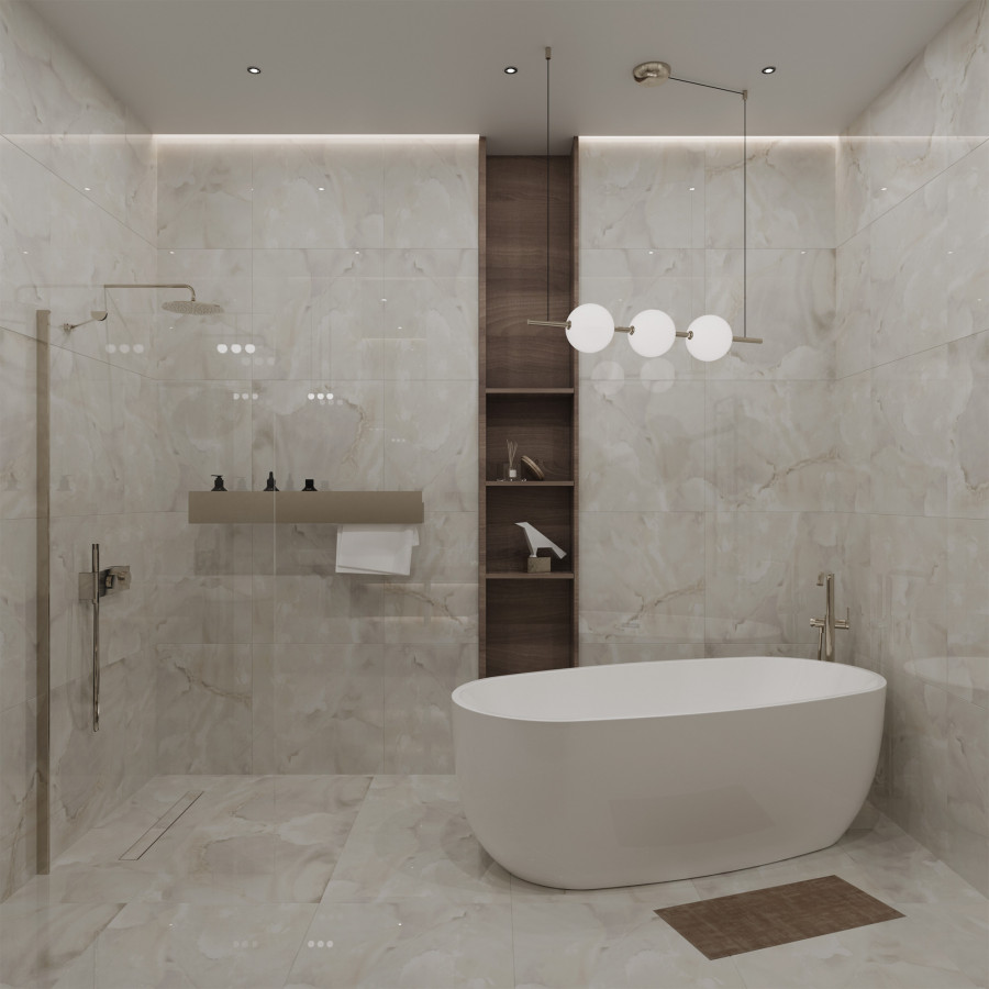 Коллекция Onice Arcadia Ceramica