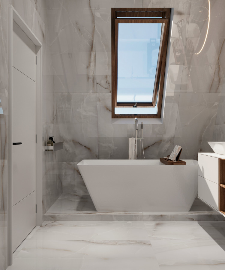 Коллекция Onyx Arcadia Ceramica Коллекция Onyx Arcadia Ceramica