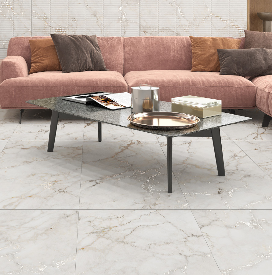 Коллекция Pratonix Arcadia Ceramica