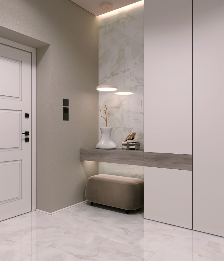 Коллекция Primo Arcadia Ceramica Коллекция Primo Arcadia Ceramica