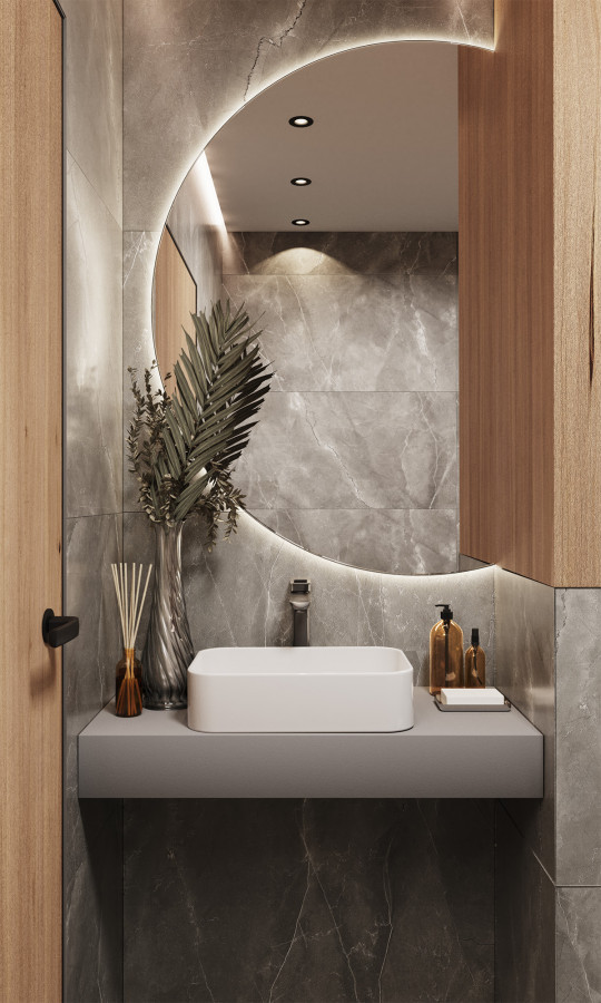Коллекция Pulpis Arcadia Ceramica Коллекция Pulpis Arcadia Ceramica