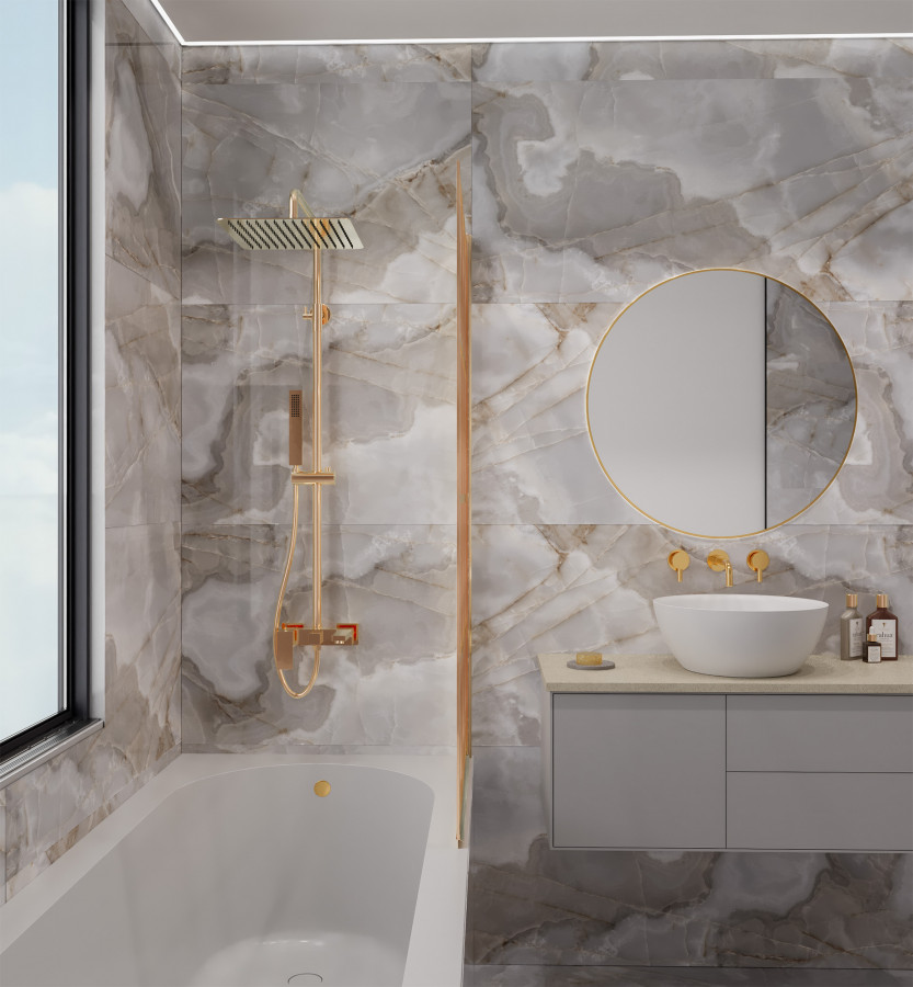 Коллекция Rex Arcadia Ceramica Коллекция Rex Arcadia Ceramica