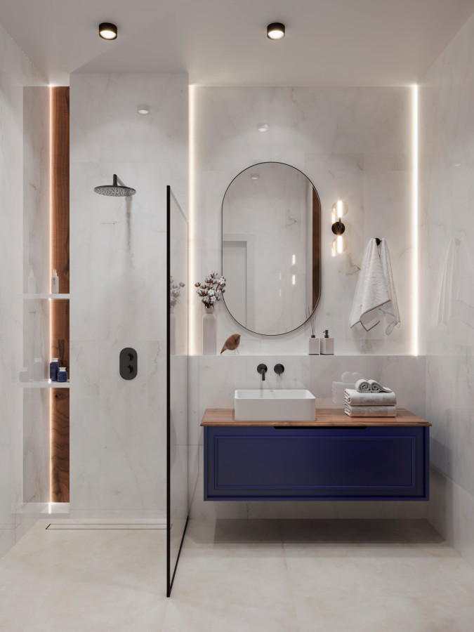 Коллекция Anty Arcadia Ceramica Коллекция Anty Arcadia Ceramica