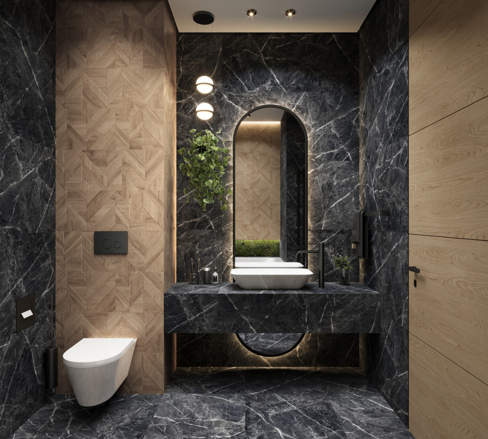 Коллекция Rockwood Arcadia Ceramica Коллекция Rockwood Arcadia Ceramica