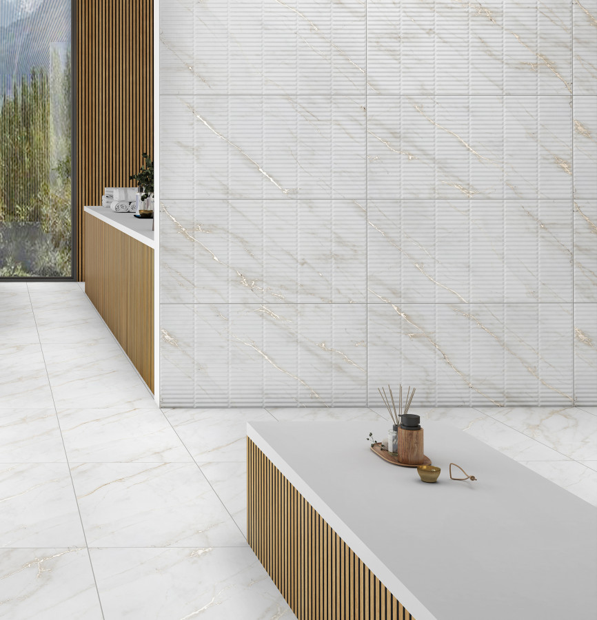 Коллекция Selva Arcadia Ceramica Коллекция Selva Arcadia Ceramica