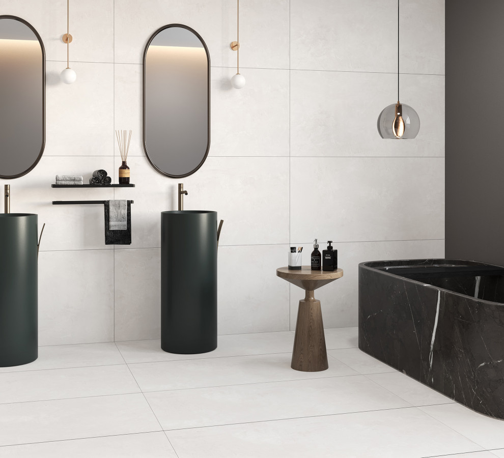 Коллекция Symphony Arcadia Ceramica Коллекция Symphony Arcadia Ceramica