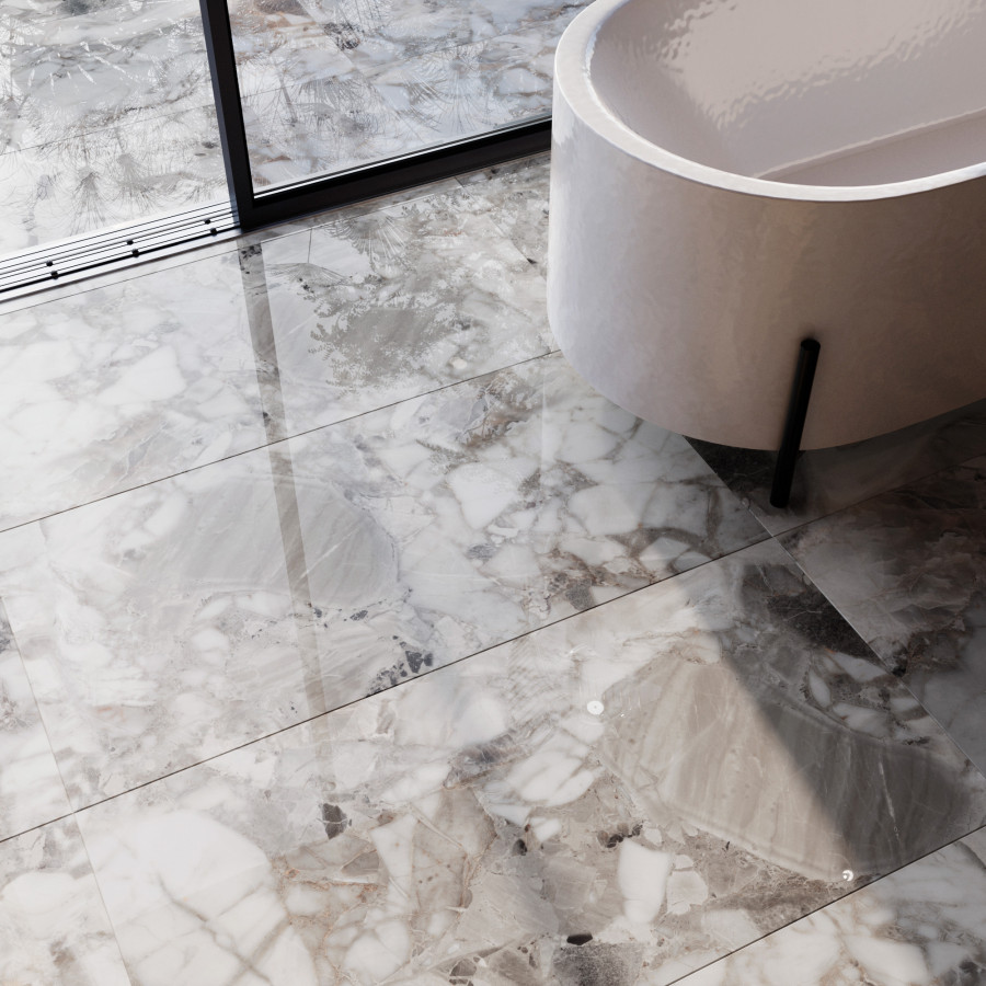 Коллекция Aragonite Arcadia Ceramica Коллекция Aragonite Arcadia Ceramica