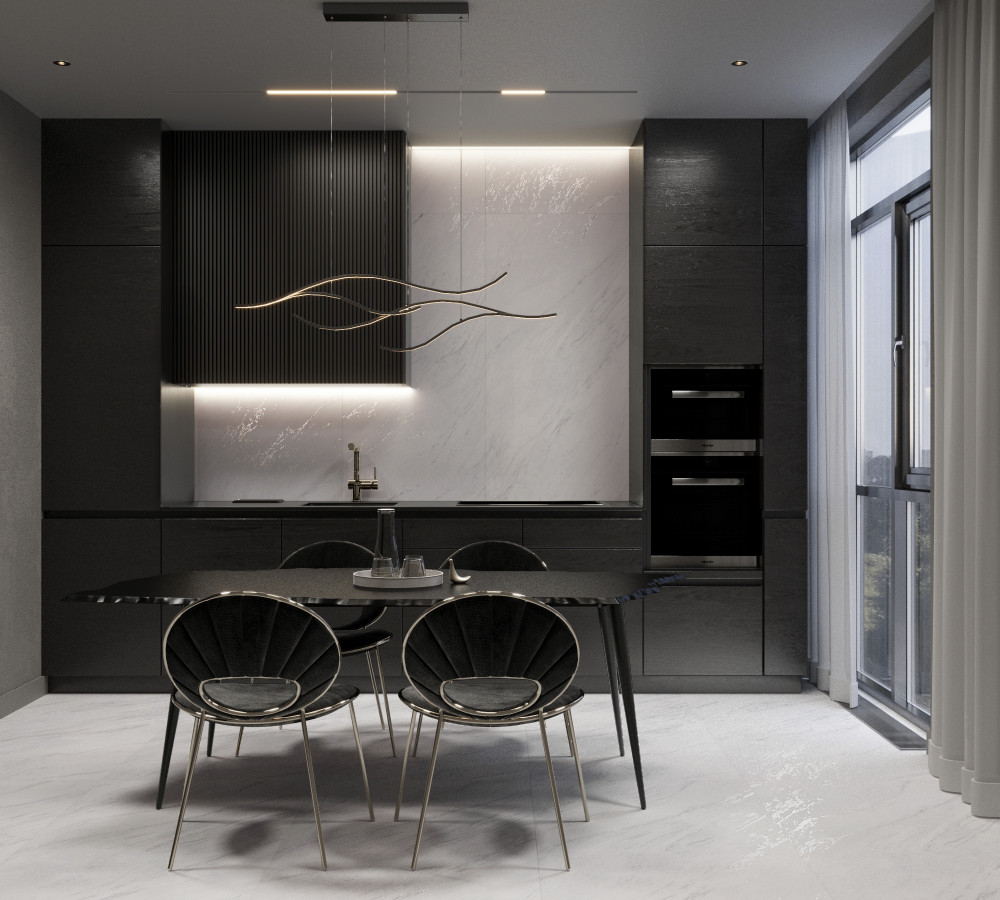 Коллекция Vento Arcadia Ceramica