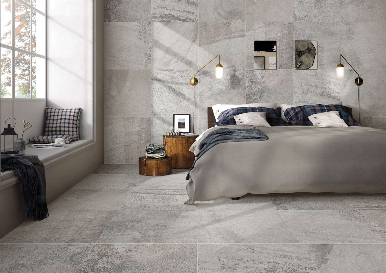 Коллекция Vrastra Arcadia Ceramica