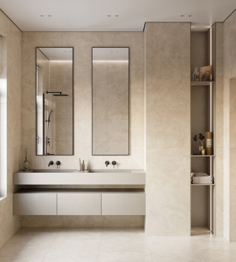 Коллекция Arawak Arcadia Ceramica Коллекция Arawak Arcadia Ceramica