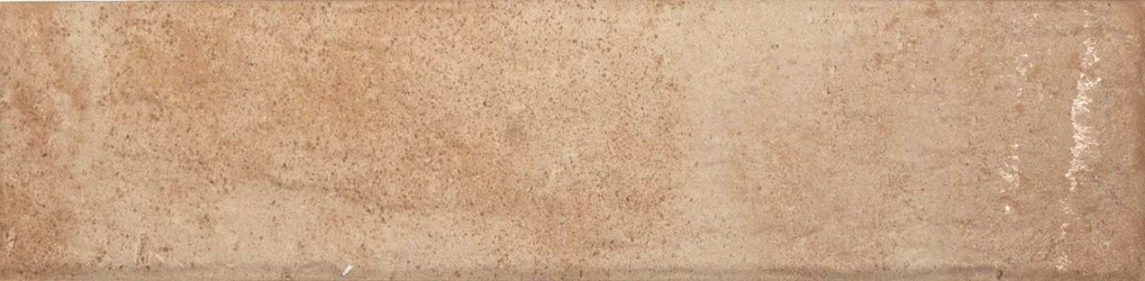 Плитка 28x7 8мм керамогранит Mediterraneo Tierra 0.529 матовая бежевый DNA Плитка 28x7 8мм керамогранит Mediterraneo Tierra 0.529 матовая бежевый DNA