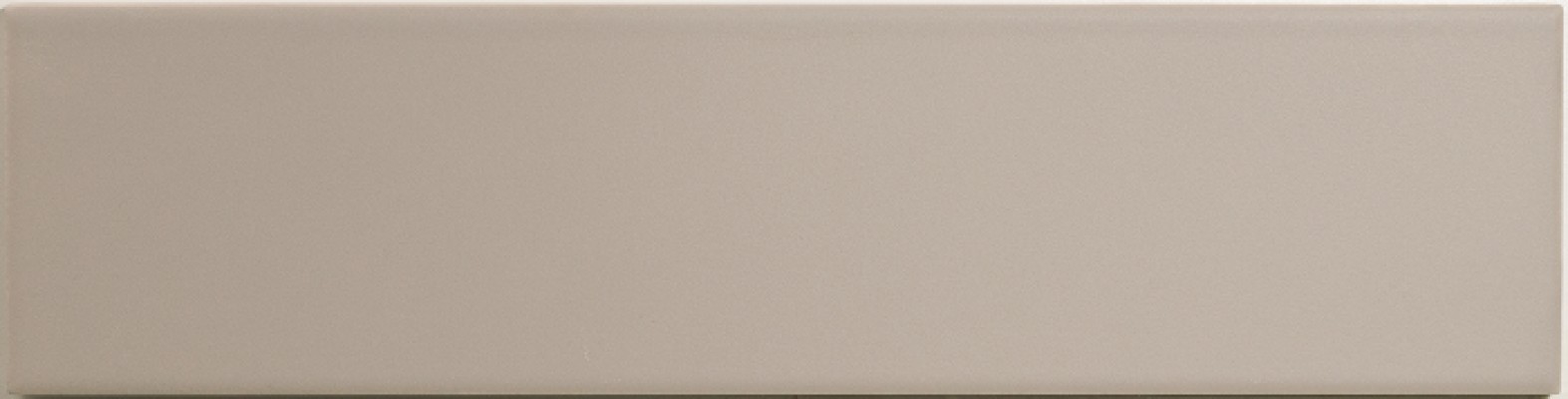 Плитка настенная 25x6 8мм Эш/серая 32 шт/0.5/0.0156 м2 матовая бежевый DNA Плитка настенная 25x6 8мм Эш/серая 32 шт/0.5/0.0156 м2 матовая бежевый DNA