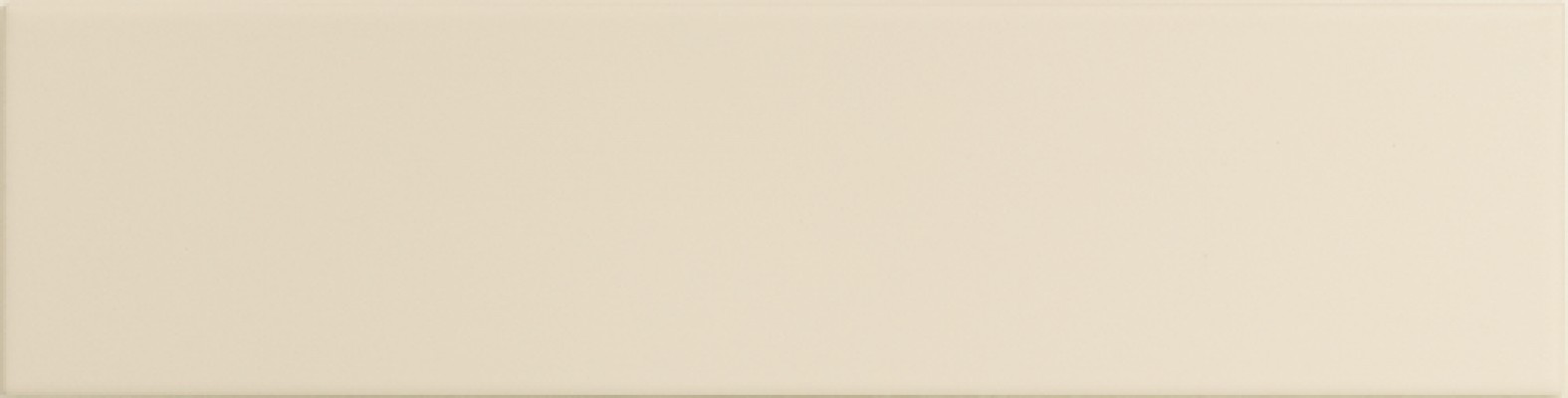 Плитка настенная 25x6 8мм Мэтч Чок/белая 32 шт/0.5/0.0156 м2 матовая бежевый DNA Плитка настенная 25x6 8мм Мэтч Чок/белая 32 шт/0.5/0.0156 м2 матовая бежевый DNA