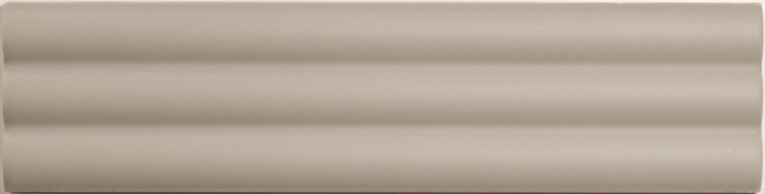 Плитка настенная 25x6 8мм Мэтч Кёрд Эш/серая 26 шт/0.406/0.0156 м2 матовая бежевый DNA Плитка настенная 25x6 8мм Мэтч Кёрд Эш/серая 26 шт/0.406/0.0156 м2 матовая бежевый DNA
