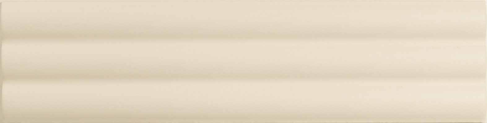 Плитка настенная 25x6 8мм Мэтч Кёрд Чок/белая 26 шт/0.406/0.0156 м2 глянцевая DNA Плитка настенная 25x6 8мм Мэтч Кёрд Чок/белая 26 шт/0.406/0.0156 м2 глянцевая DNA